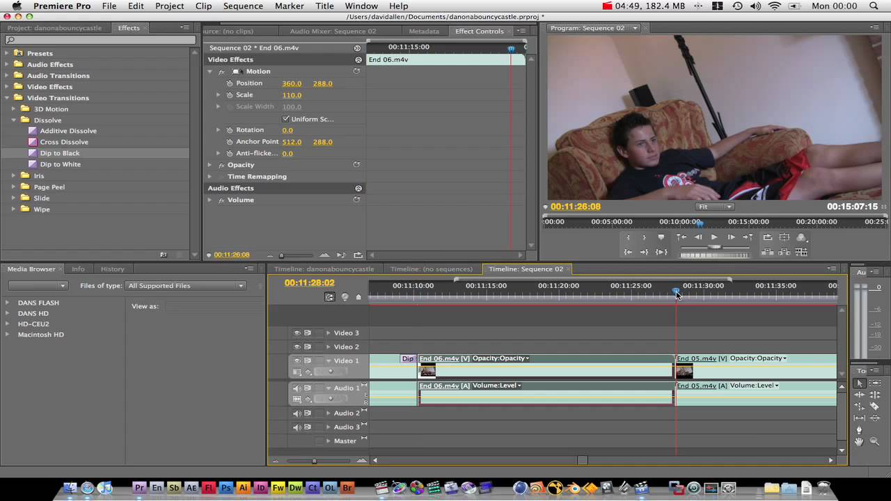 Youtube Tutorial Premiere Pro | adobe premiere pro tutorial video transitions youtube Youtube Tutorial Premiere Pro | adobe premiere pro tutorial video transitions youtube