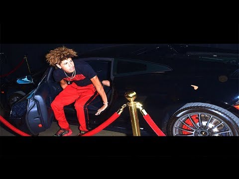 video-thumbnail
