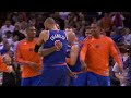 J.R. Smith's Top 10 Plays of 2012-2013 Regular Season