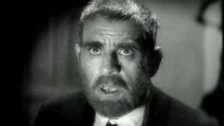 Click to View : The Raven (1935)