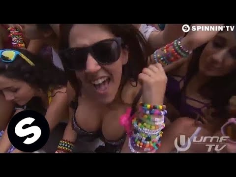 Sander van Doorn & Firebeatz - Guitar Track Sander van Doorn & Firebeatz - Guitar Track