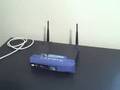 How to Install Your Linksys Wireless Router