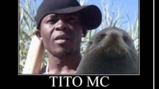 Tito Mc