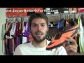 Nike HyperVenom Phantom Review - Play Test + Freekicks