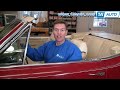 Thumbnail 1 for How To Install Repair Replace Ignition Key Lock Cylinder Thumbnail 1 for How To Install Repair Replace Ignition Key Lock Cylinder