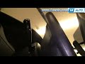 Thumbnail 3 for How To Install Repair Replace Ignition Key Lock Cylinder Thumbnail 3 for How To Install Repair Replace Ignition Key Lock Cylinder