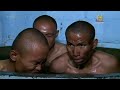 Special Forces thai marine recon (รบพิเศษ นาวิกโยธินไทย)