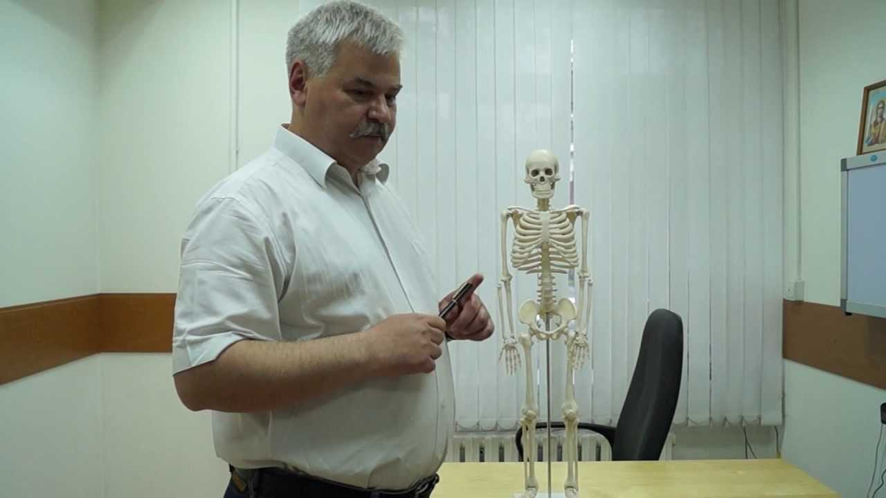 Не люблю но сердце болит