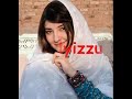 Gul Panra Pashto New Sad Song 2012 Da Wale Da Pa Sa