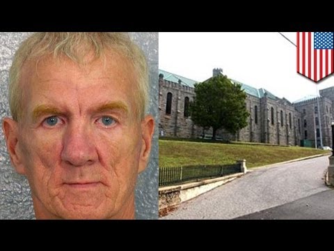 kentucky state penitentiary death embry