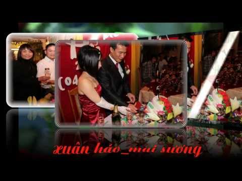 lien khuc organ khong loi