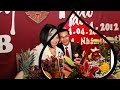 lien khuc organ khong loi