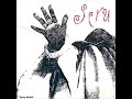Serú Girán / Nos Veremos Otra Vez