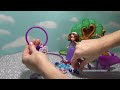 Thumbnail 1 for Disney Junior Sofia The First Magical Light Up Jewelry Thumbnail 1 for Disney Junior Sofia The First Magical Light Up Jewelry