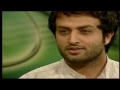 Mostafa Zamani ilə müsahibə --Interview With Mostafa Zamani Part VI