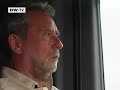 Journal Reporter | Fernfahrer unter Druck