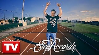 Sulin - Jeden w maratonie (prod. Chrome)