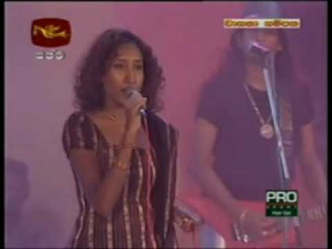 Rupavahini Live