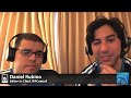 WPCentral Special Podcast - The Windows Phone Summit