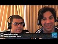 WPCentral Special Podcast - The Windows Phone Summit