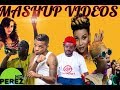 latest naija mashup   mix 2018   afrob