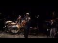 JEFF LOUNA - Tribute to George Benson -