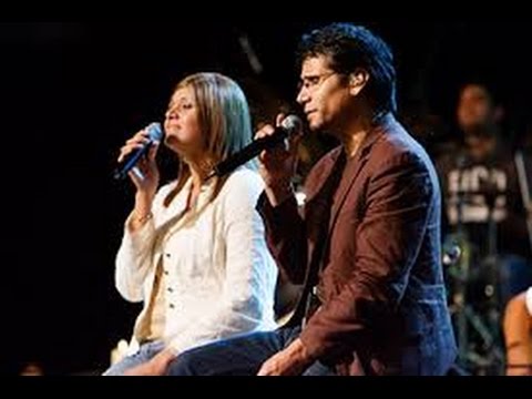 LETRA ALABANZAS JESUS ADRIAN ROMERO letra alabanzas jesus adrian romero: