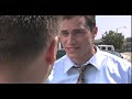 Get Inexpensive Auto Insurance in New York - Freeway Insurance