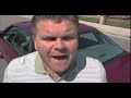 Get Inexpensive Auto Insurance in New York - Freeway Insurance