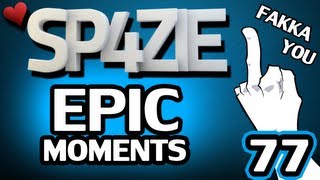 ♥ Epic Moments - #77 FAKKA YOU