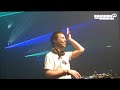 Sander van Doorn live at Energy 2011 (DJ Set Movie)