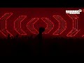 Sander van Doorn live at Energy 2011 (DJ Set Movie)