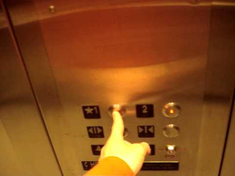 ... Elevator at Forever 21, Woodlands Mall in Woodlands, TX. - YouTube
