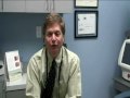 Video: Volumalift - Dr Alexander Covey