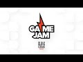 31 мая были подведены итоги Black Caviar Games GAME JAM