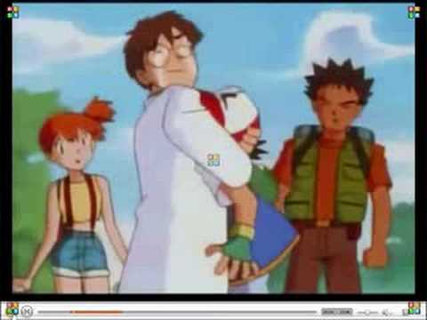 ash from pokemon gay sex