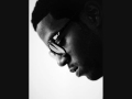 I Be High - KiD CuDi