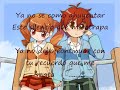 Thumbnail 2 for Juro Que Te Amo David Bisbal (Letra) Thumbnail 2 for Juro Que Te Amo David Bisbal (Letra)
