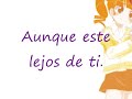 Thumbnail 3 for Juro Que Te Amo David Bisbal (Letra) Thumbnail 3 for Juro Que Te Amo David Bisbal (Letra)