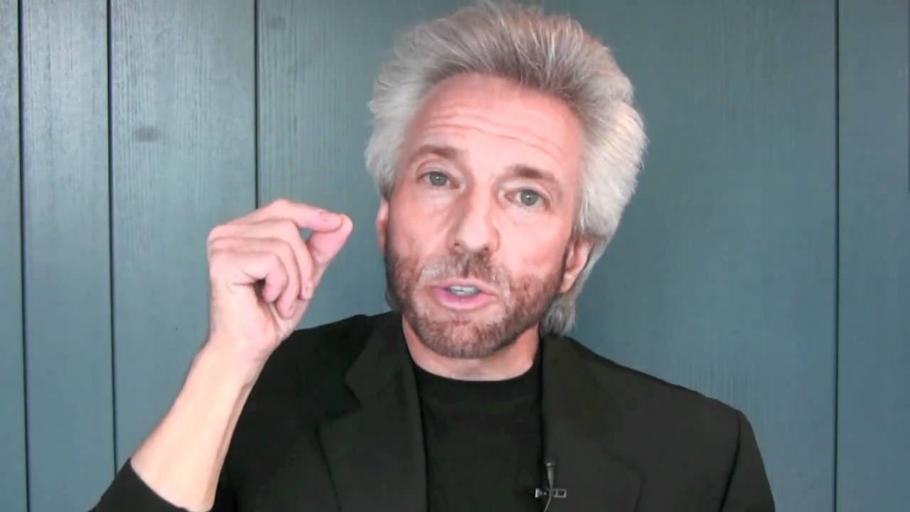 gregg braden heart intelligence