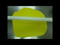 Thumbnail 1 for Como Hacer Una Tarta De Fondant De Bob Esponja (SpongeBob Thumbnail 1 for Como Hacer Una Tarta De Fondant De Bob Esponja (SpongeBob