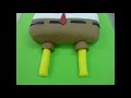 Thumbnail 2 for Como Hacer Una Tarta De Fondant De Bob Esponja (SpongeBob Thumbnail 2 for Como Hacer Una Tarta De Fondant De Bob Esponja (SpongeBob