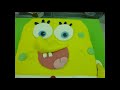 Thumbnail 3 for Como Hacer Una Tarta De Fondant De Bob Esponja (SpongeBob Thumbnail 3 for Como Hacer Una Tarta De Fondant De Bob Esponja (SpongeBob