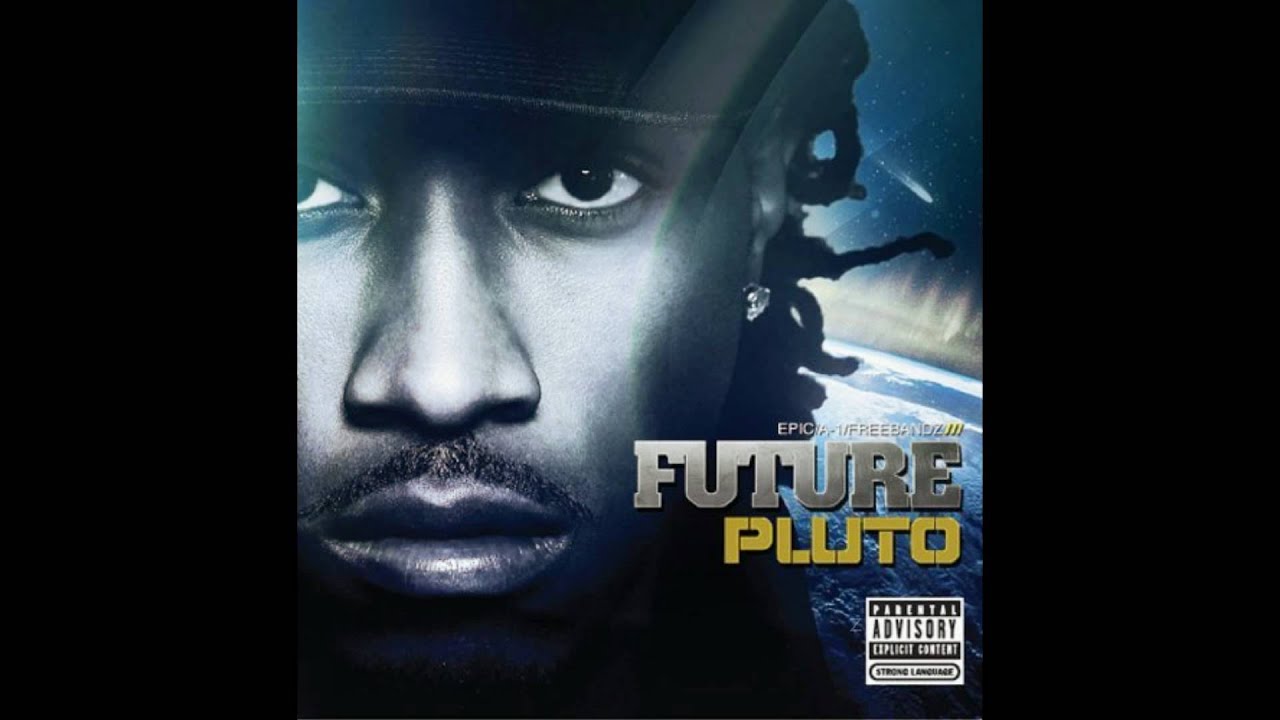 Future - Fishscale (PLUTO ALBUM) (BONUS TRACK) - YouTube