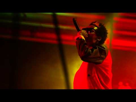 WK Today- Young Wild & Free