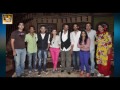 Thumbnail 3 for Soha Ali Khan On COMEDY NIGHTS WITH KAPIL 29th September 2013 Thumbnail 3 for Soha Ali Khan On COMEDY NIGHTS WITH KAPIL 29th September 2013