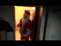 Santa Clo Dominicano (JD)