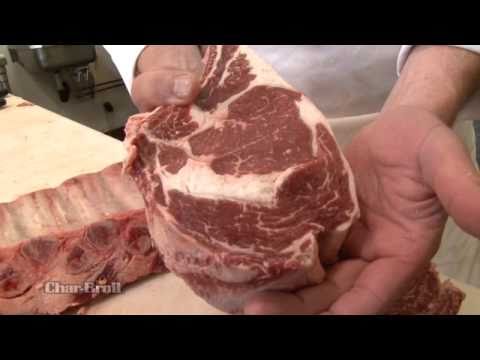 How To Buy Meat