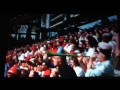 They Forgotst. Louis Cardinals - Youtube