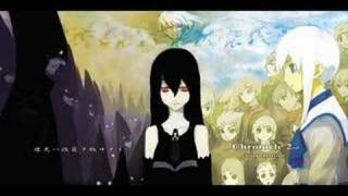その他 SoundHorizon Chronicle2nd Amazon.co.jp: Chronicle 2nd: ミュージック